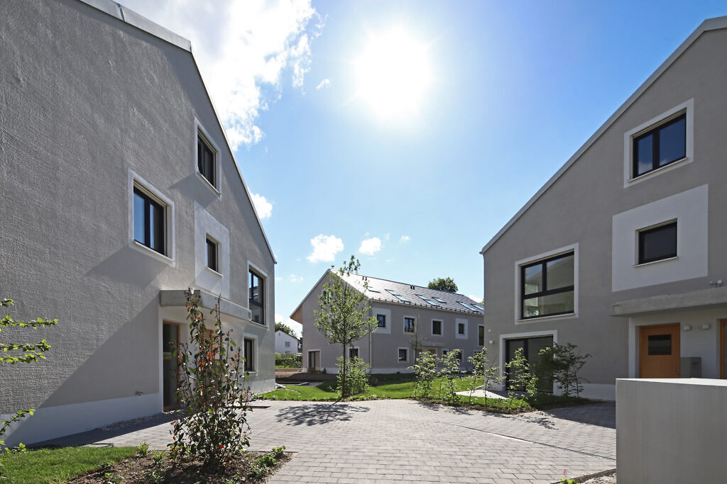 Schondorf am Ammersee