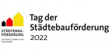 Tag der Städtebauförderung in Loßburg