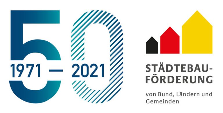 Tag der Städtebauförderung 2021: Digitales Angebot der WHS