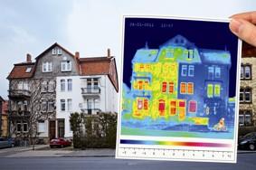 KfW und Städtebauförderung: Erhöhte Förderung für Kommunen