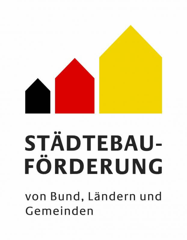 Tag der Städtebauförderung 2022: Digitales Angebot der WHS