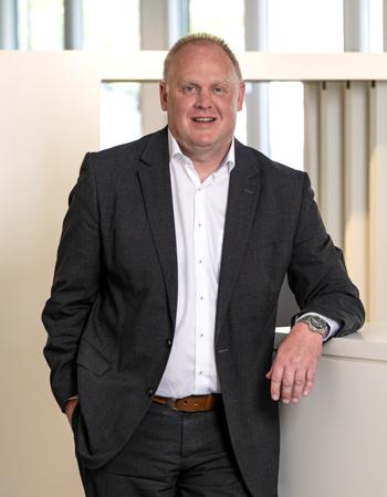 Tobias Krafft