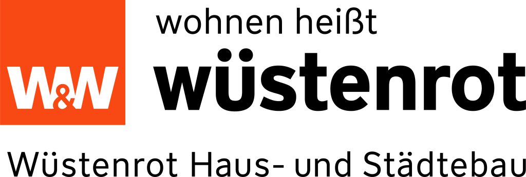 Logo Wüstenrot WHS