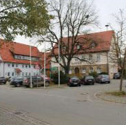 Römerstein – Bürgerbeteiligung