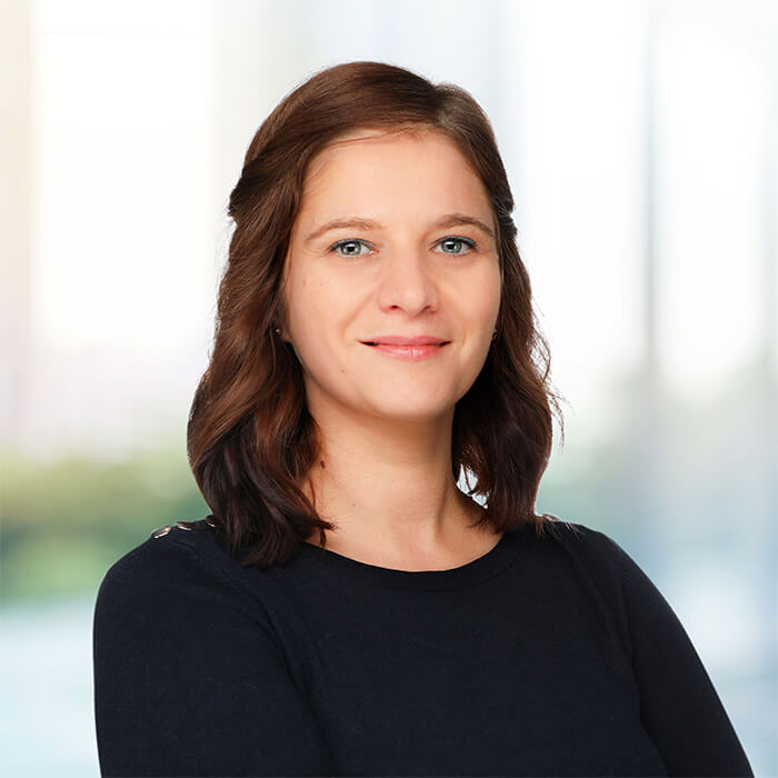 Verena Trapp