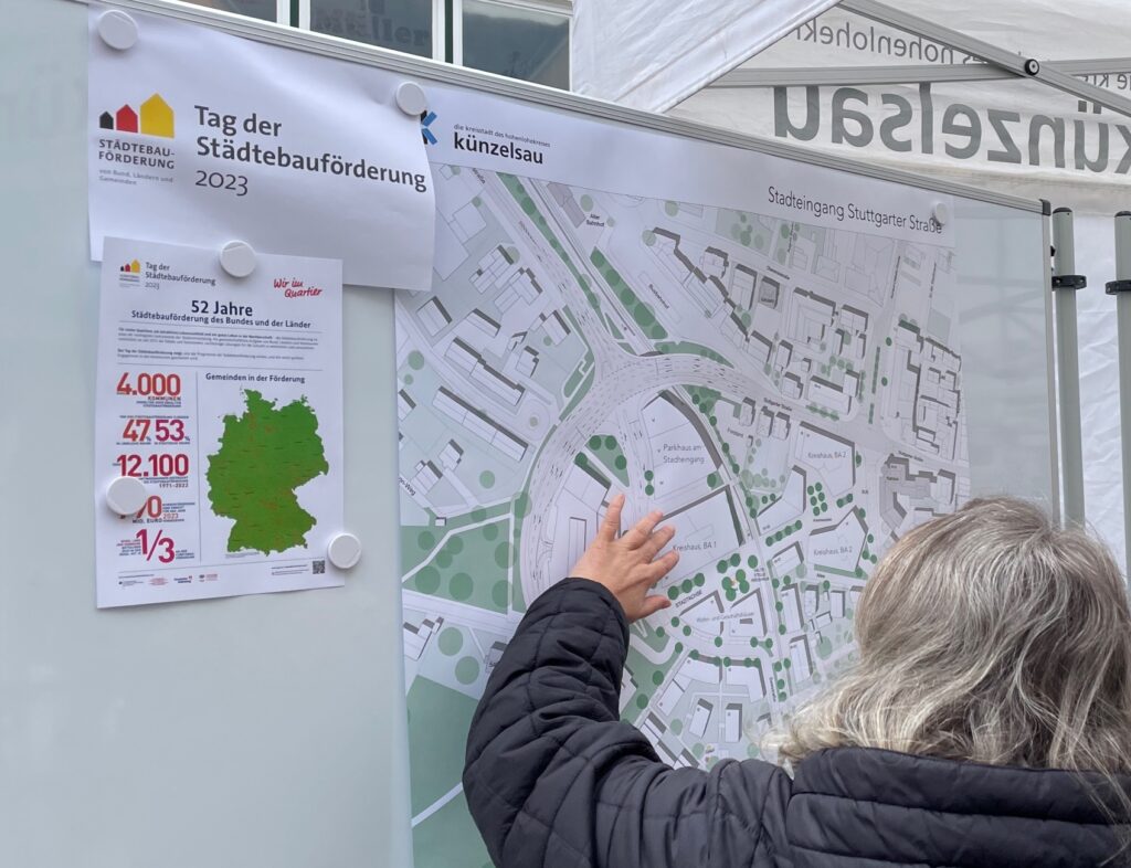 20230421 Wuestenrot_WHS_Tag-Stadtebaufoerderung_Kuenzelsau