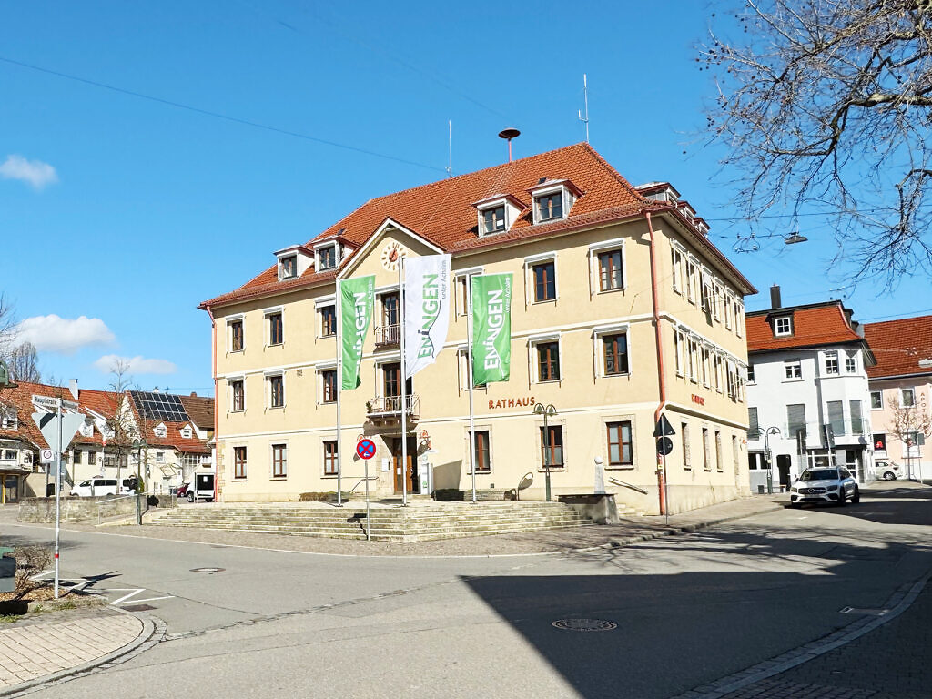 20260715 WHS_Wuestenrot-Haus-und-Staedtebau_Eningen©WHS2026_ret