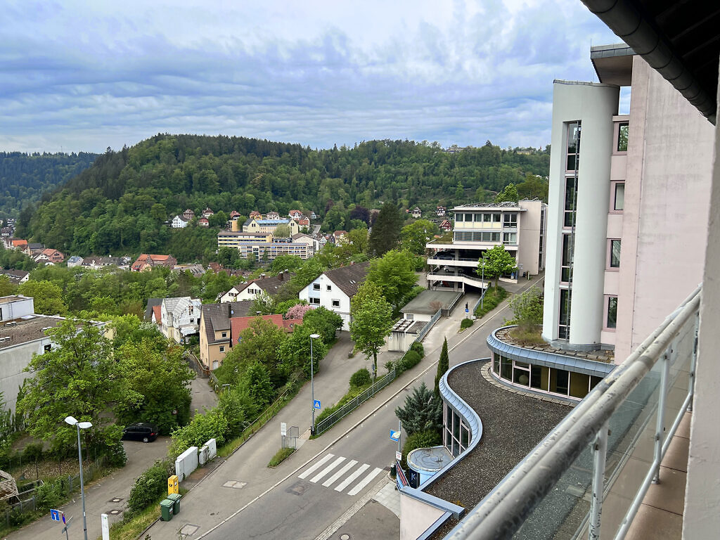 20260914 WHS_Wuestenrot-Haus-und-Staedtebau_Calw_Quartier©WHS2026