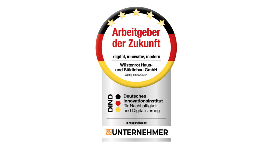 ADZ-Siegel Wüstenrot Haus- und Städtebau GmbH-01