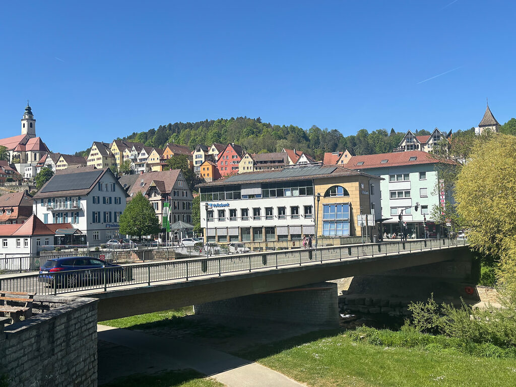 Christophurusbrücke_Querformat_web