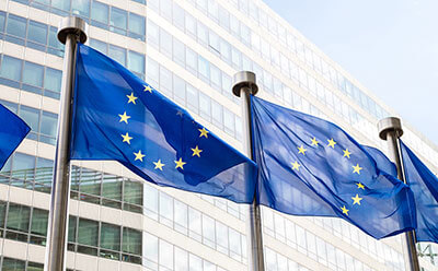 EU Programme