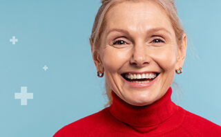 Gesundheitsimmobilien