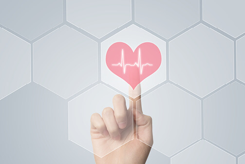 Digital Health