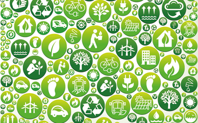 Gebäudemodernisierungs- und Energieberatung