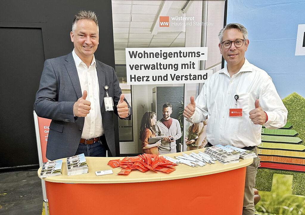 IMG_8890_ret