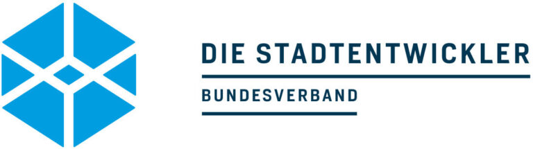 Mitgliederversammlung DIE STADTENTWICKLER in Berlin