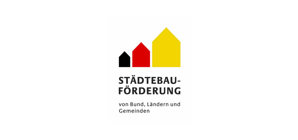 SB_Logo_SBF_web