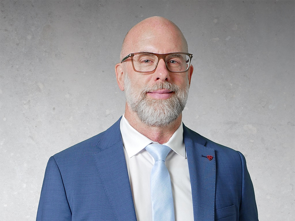 Thomas Zahlmann