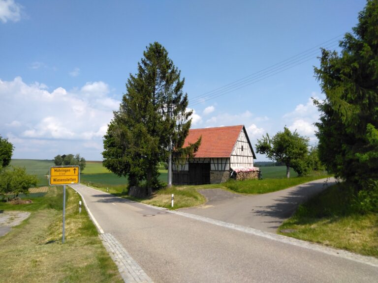 Bad Waldsee und Empfingen: 160.000 Euro für nichtinvestive Städtebauförderung