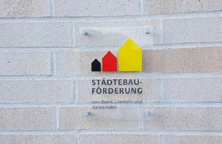 WHS_Staedtebau_Foerderung_Renningen