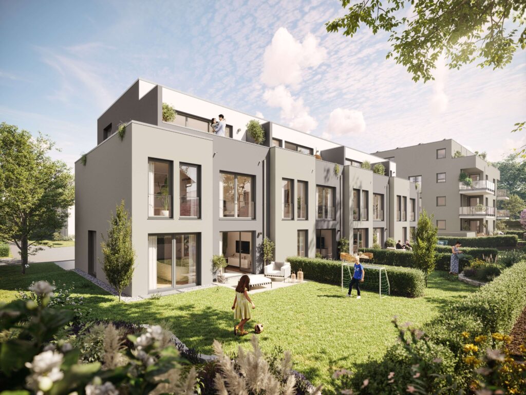 WHS_Stammheim_Fotocredit WHS