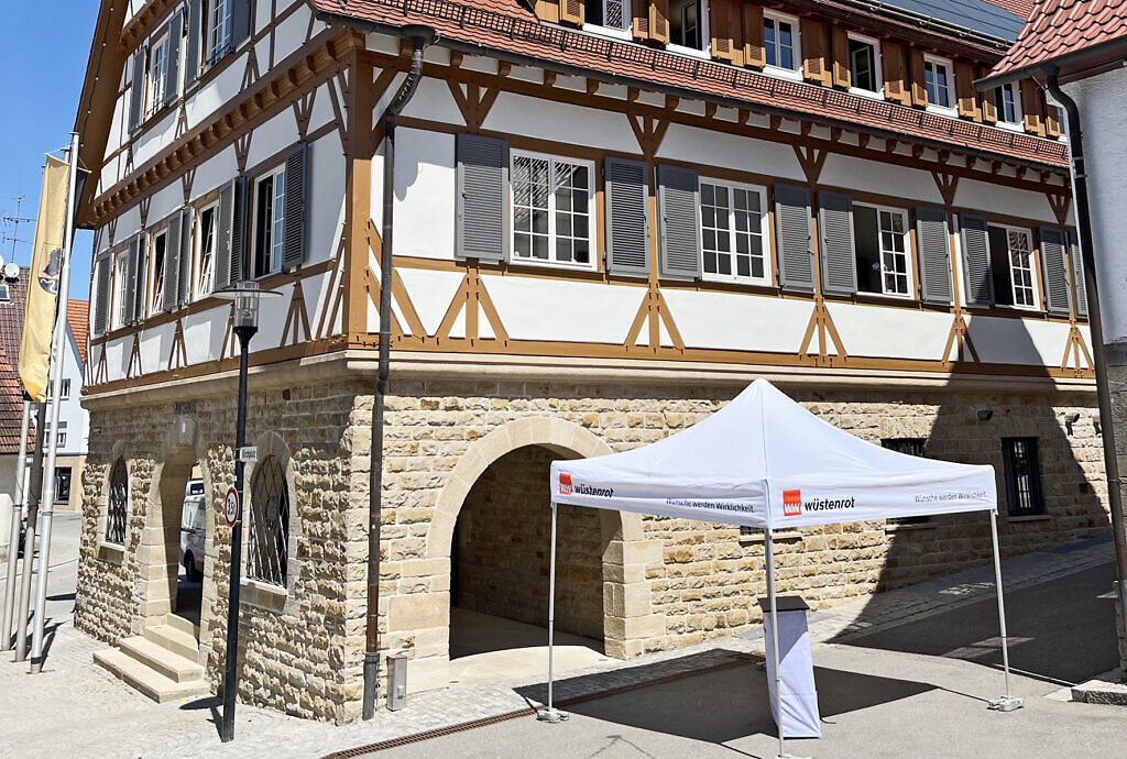 WHS_Wuestenrot-Haus-und-Staedtebau_Altdorf_IMG_5682_ret