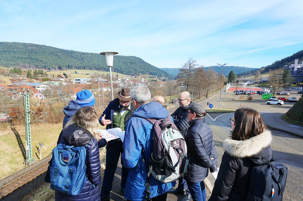 WHS_Wuestenrot-Haus-und-Staedtebau_Baiersbronn_ret