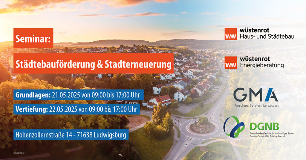 WHS_Wuestenrot-Haus-und-Staedtebau_GMA_Seminar