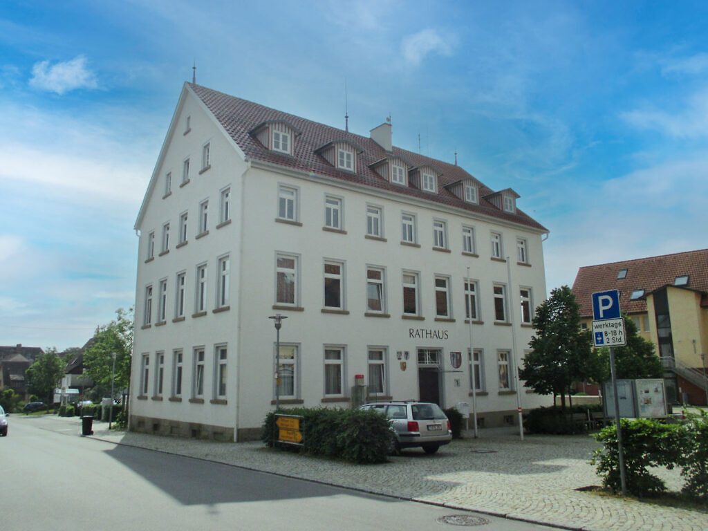 WHS_Wuestenrot-Haus-und-Staedtebau_Gäufelden - ret