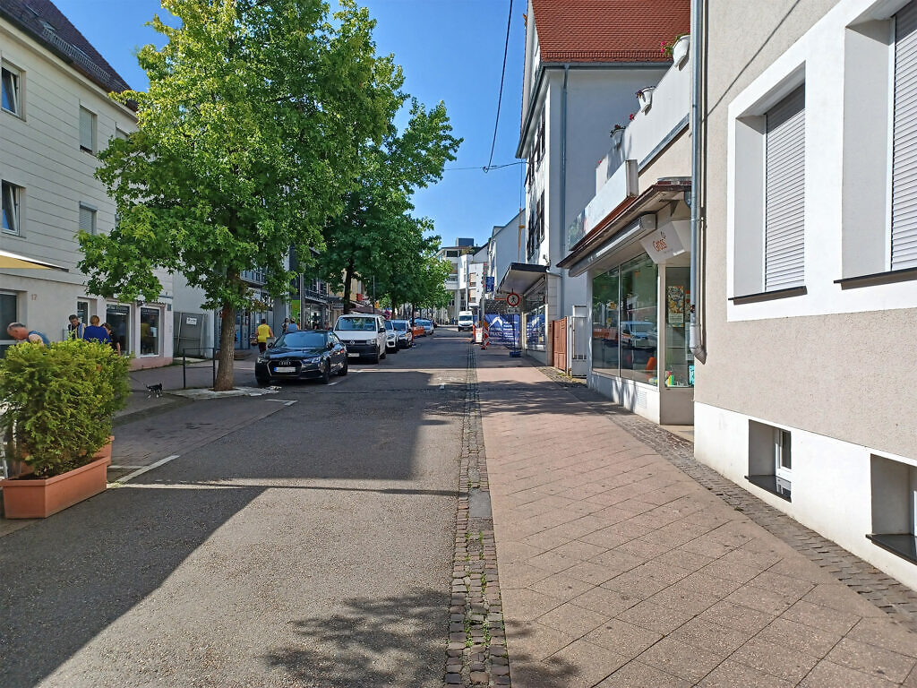 WHS_Wuestenrot-Haus-und-Staedtebau_Kornwestheim -ret
