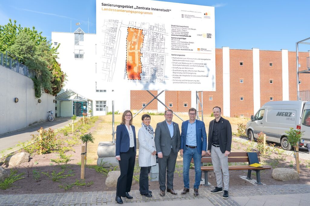 WHS_Wuestenrot-Haus-und-Staedtebau_Kornwestheim_©StadtKornwestheim2025
