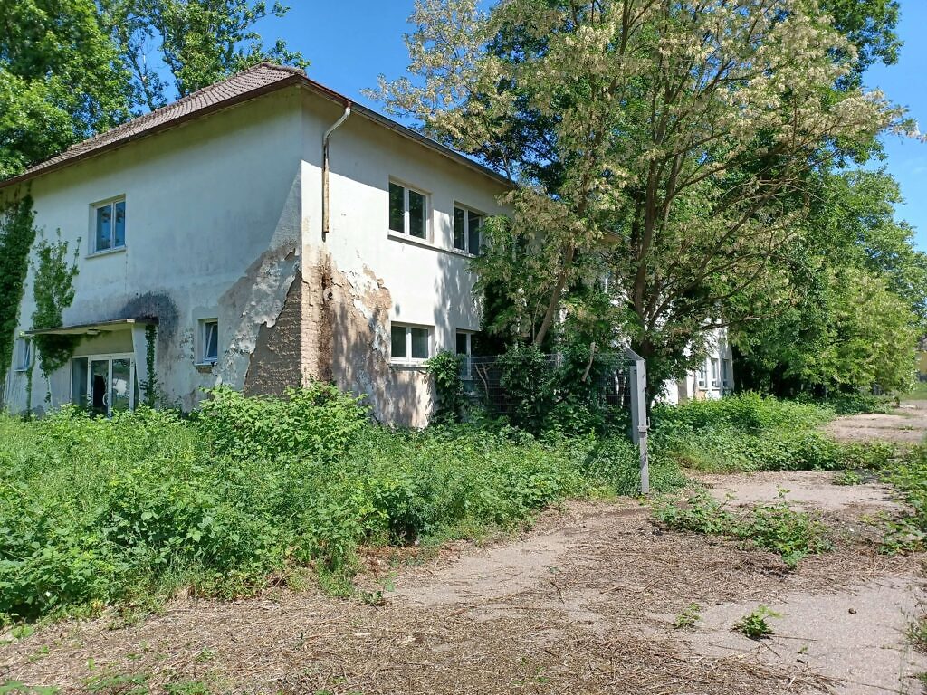 Rastatt