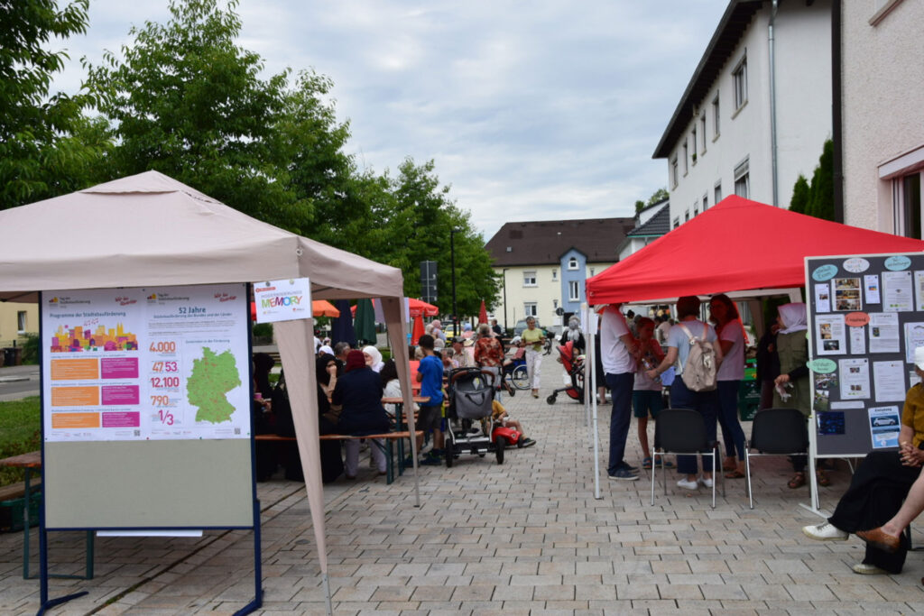 Wuestenrot-Haus-und-Staedtebau_Sanierungsgebiet-01