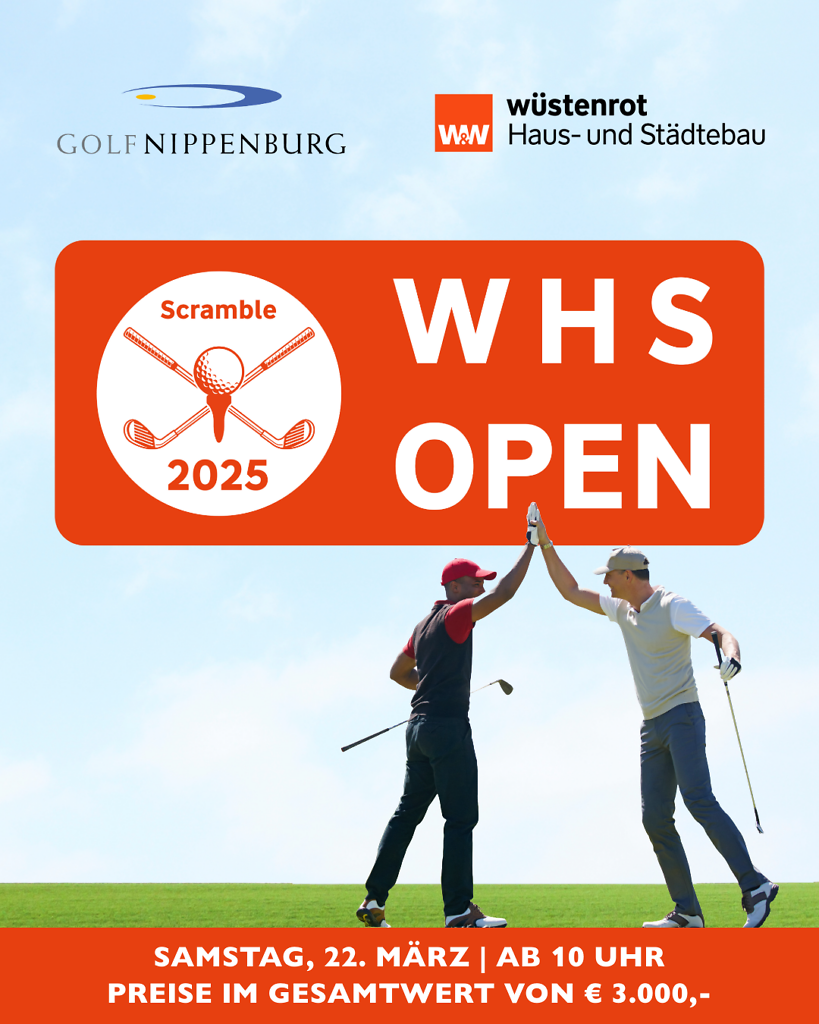 turniere-8-WHS OPEN Instagram