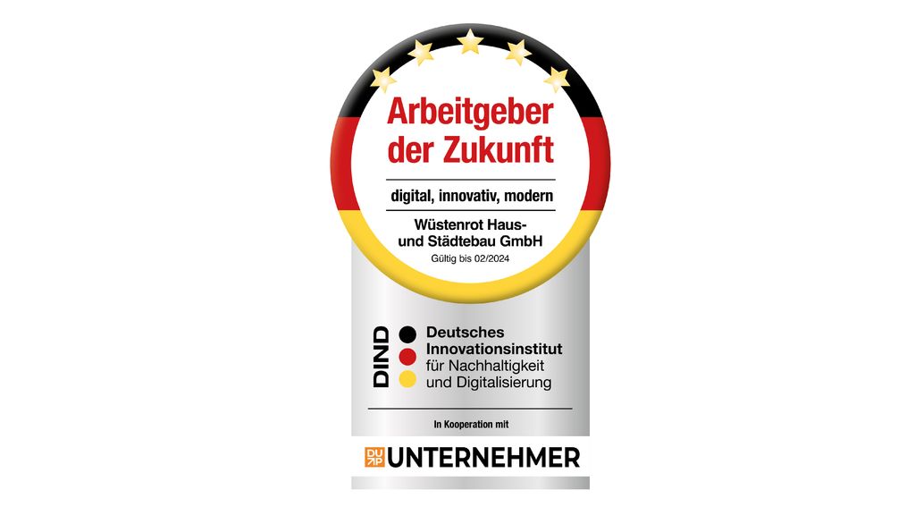 ADZ-Siegel Wüstenrot Haus- und Städtebau GmbH-01