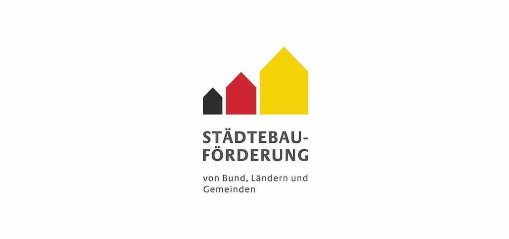 SB_Logo_SBF_web