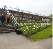Oelsnitz – SUO
